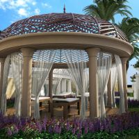 litore resort hotel & spa