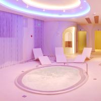sueno hotels golf belek