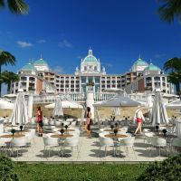 litore resort hotel & spa