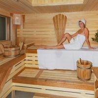 sueno hotels golf belek