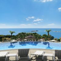 litore resort hotel & spa