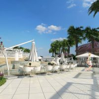litore resort hotel & spa