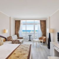 pgs hotels kiris resort