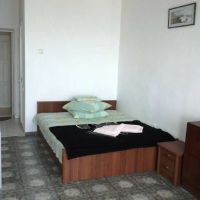 sueno hotels deluxe belek