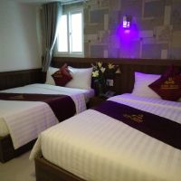 oz hotels incekum beach resort
