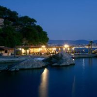 pine bay holiday resort hotel