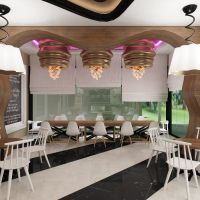 port & river hotel
