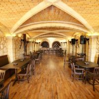 hestia resort & spa