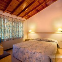pine bay holiday resort hotel