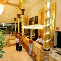 hestia resort & spa