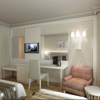 port & river hotel