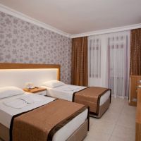 diamore hotel