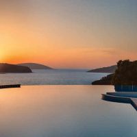 jw marriott bodrum