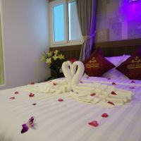 oz hotels incekum beach resort