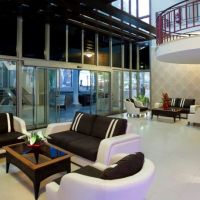 diamore hotel