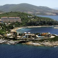 pine bay holiday resort hotel