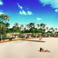 sunis efes royal palace resort & spa