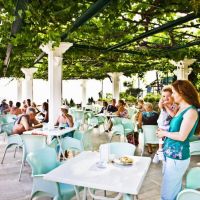 yalihan aspendos hotel