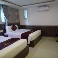 oz hotels incekum beach resort