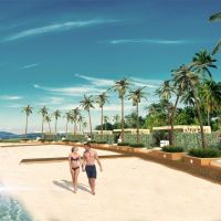 sunis efes royal palace resort & spa