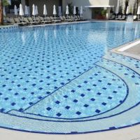 port side resort hotel