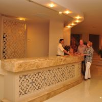 victory resort