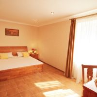 voyage belek golf & spa
