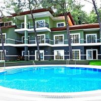 grand yazici club turban