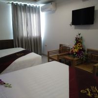 oz hotels incekum beach resort