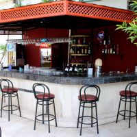 idyros hotel