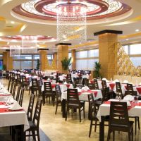 siam elegance hotel