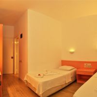 park avrupa hotel