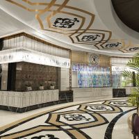 sunis efes royal palace resort & spa