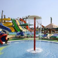 hestia resort & spa