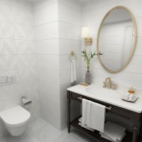sunis efes royal palace resort & spa