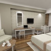 sunis efes royal palace resort & spa