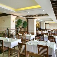hestia resort & spa