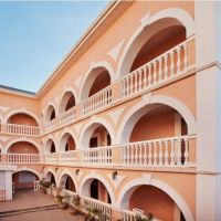 voyage belek golf & spa