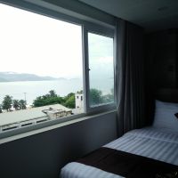 oz hotels incekum beach resort