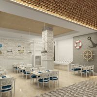 sunis efes royal palace resort & spa