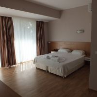 acropol beach hotel
