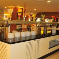 palm world side resort & spa