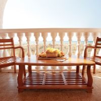 voyage belek golf & spa