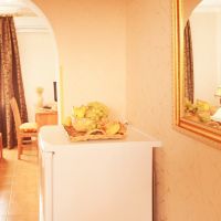 voyage belek golf & spa