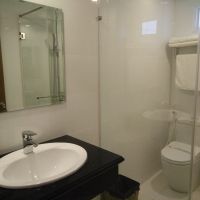 oz hotels incekum beach resort