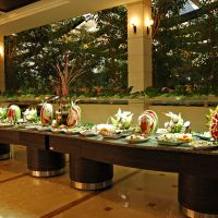 washington resort hotel & spa