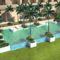 sunis efes royal palace resort & spa