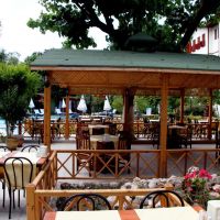 idyros hotel