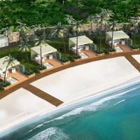 sunis efes royal palace resort & spa