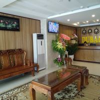 oz hotels incekum beach resort